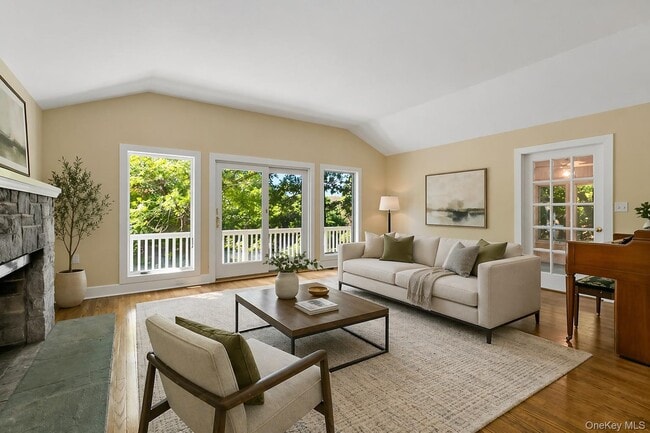 Building Photo - 1455 Maiden Ln