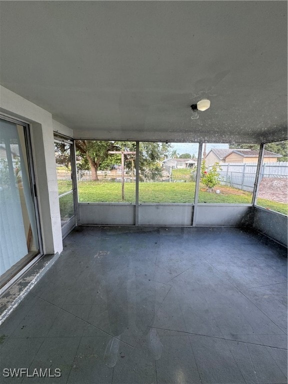 Building Photo - 2315 41st Terrace SW