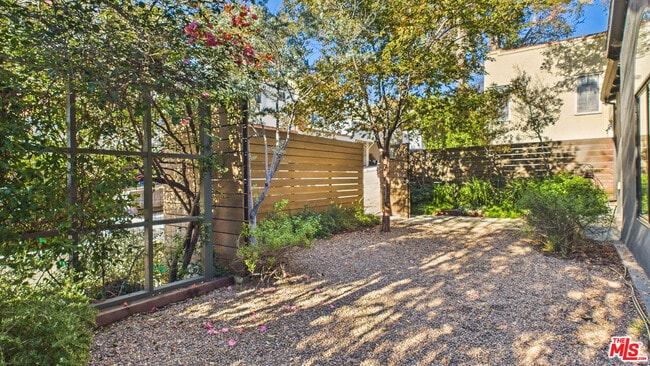 Building Photo - 3507 Marathon St