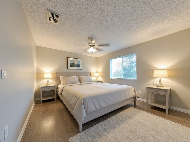 Building Photo - 774 Burlwood St