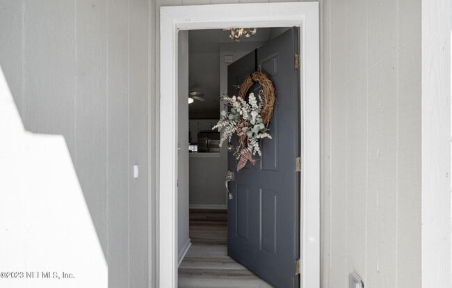 Building Photo - 126 Solano Cay Cir