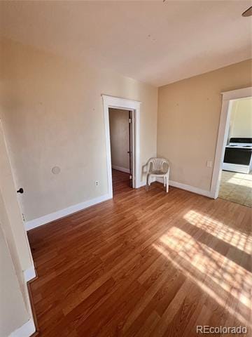 Building Photo - 7800 Bradburn Blvd