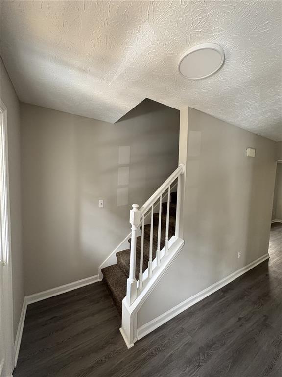Building Photo - 4049 Heritage Valley Ct