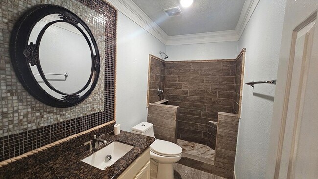Building Photo - 21031 Stoney Haven Dr