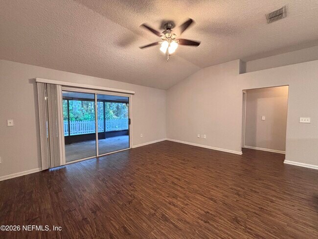 Building Photo - 3492 Whisper Creek Blvd