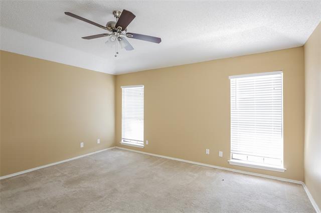 Building Photo - 5104 Redwater Dr