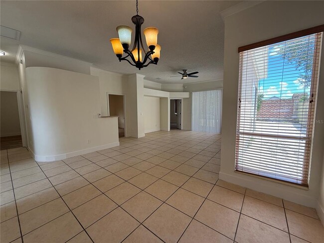 Building Photo - 14457 Mandolin Dr
