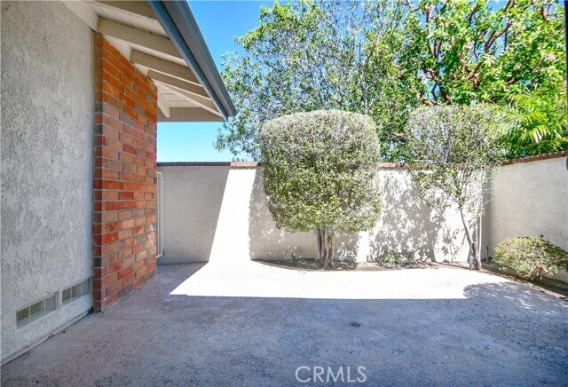 Building Photo - 15 Beachcomber Dr