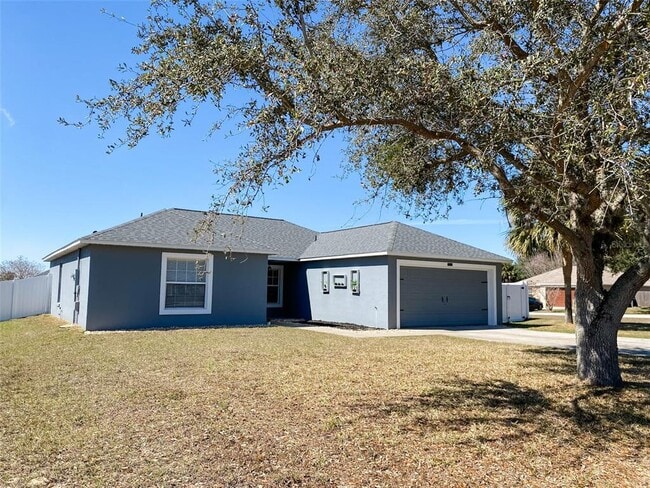 Building Photo - 10324 Cayo Costa Ct