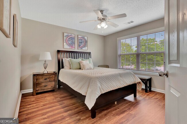 Building Photo - 311 Hambrick Park