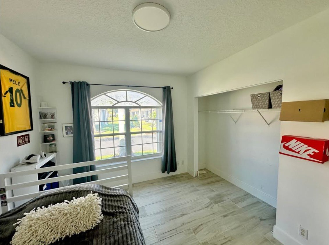 Building Photo - 1813 Wood Fern Dr