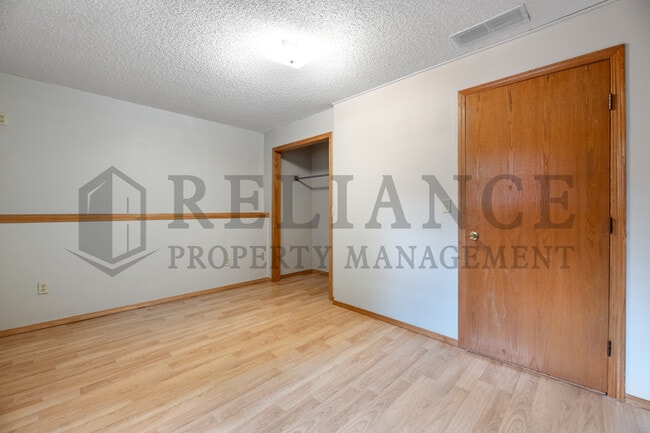 Building Photo - 11902 W Jamesburg St