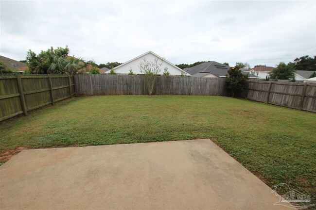 Building Photo - 6531 Tampa Dr