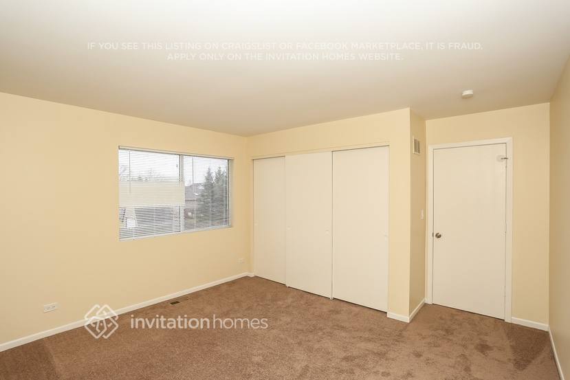 Building Photo - 1225 Sebring Cir
