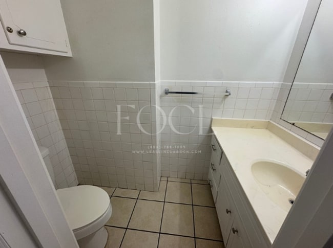 Building Photo - 4305 58th St