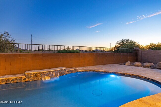 Building Photo - 9627 N Melandra Way