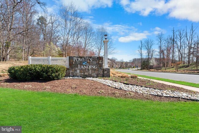 Building Photo - 16729 Shackleford Way