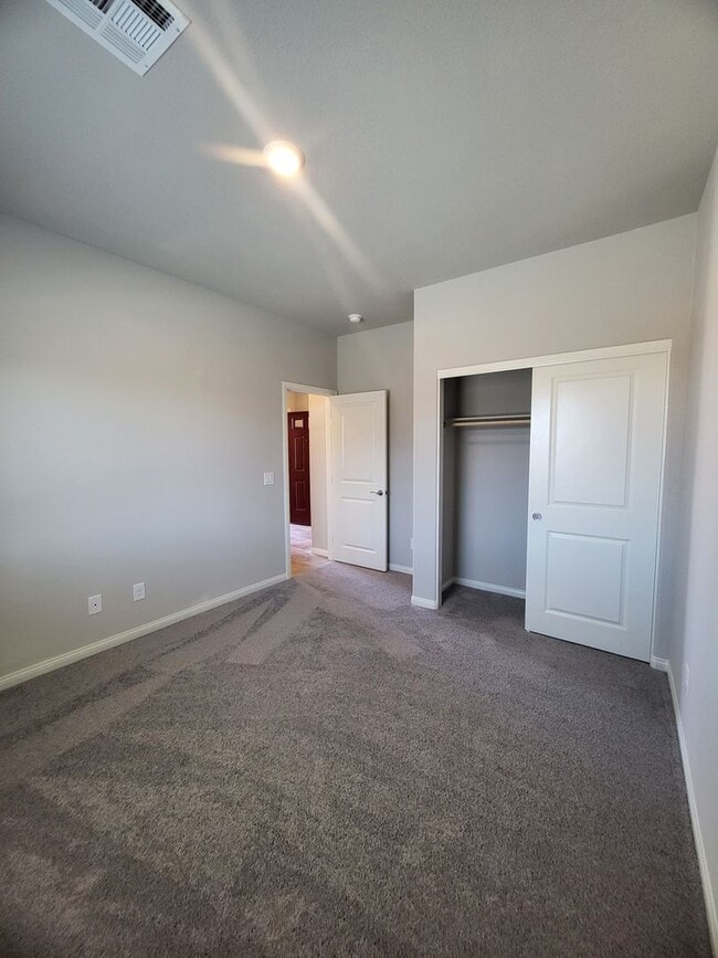 Building Photo - RIVERSTONE CELEBRATE HOMES - Hawk Ave.