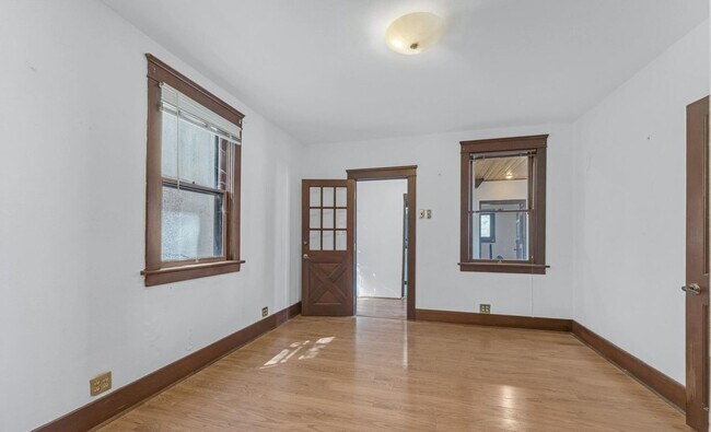 Building Photo - 3 Bedroom 1 Bath Apartment In Jerome conta...