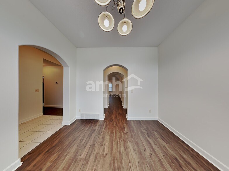 Building Photo - 1663 Brimhill Ln