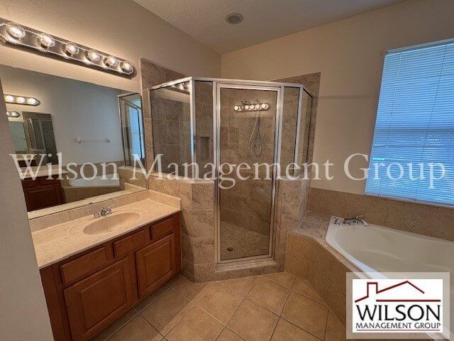 Building Photo - 9301 Mustard Leaf Dr