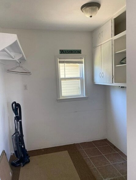 Building Photo - 50021 Del Ra Dr