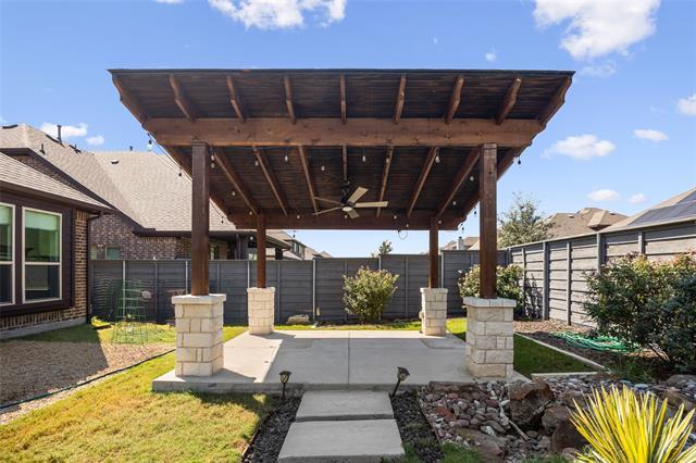 Building Photo - 7508 Windy Meadow Dr