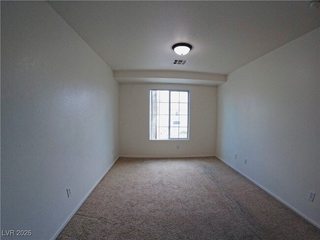 Building Photo - 5843 Noble Stand St