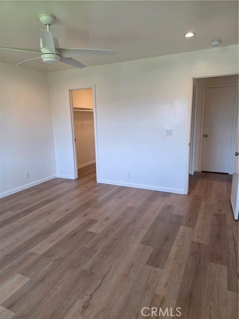 Building Photo - 16010 Dalton Ave