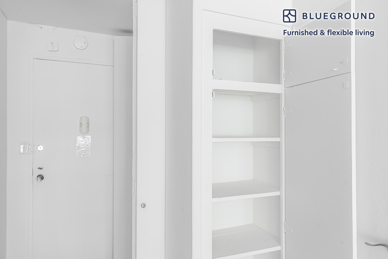 Building Photo - 330 E 46th St