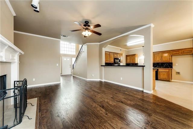 Building Photo - 1504 Country Ln