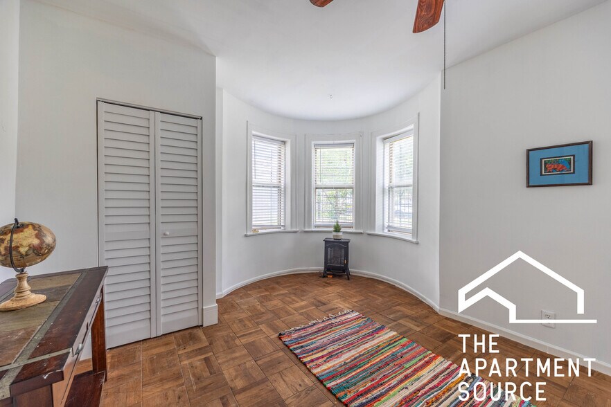 Building Photo - 2023 N Humboldt Blvd