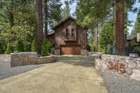 Building Photo - Golf Course Property Located on the 13Th Green