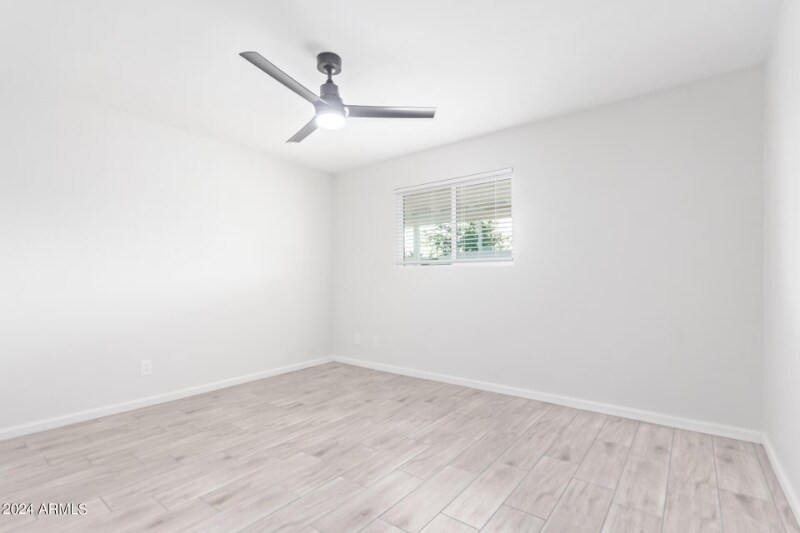 Primary Photo - 1711 S 1300 E