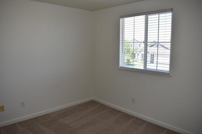 Building Photo - 4670 Tolman Way