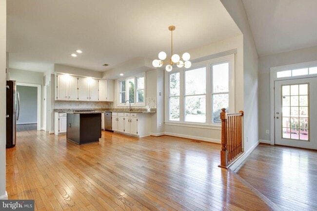 Building Photo - 1316 Pleasant Meadow Rd