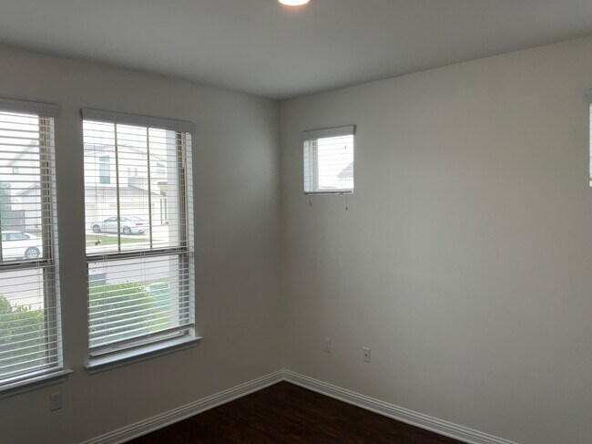 Building Photo - 5809 Kara Drive