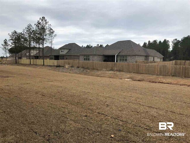 Building Photo - 12781 Waxwing Ave