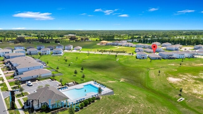 Building Photo - 3685 Kings Canyon Dr