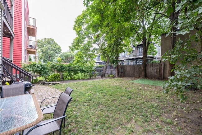 Building Photo - 65-67 Allston St