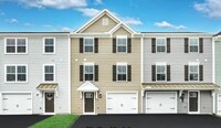Building Photo - 8151 Lenker Dr
