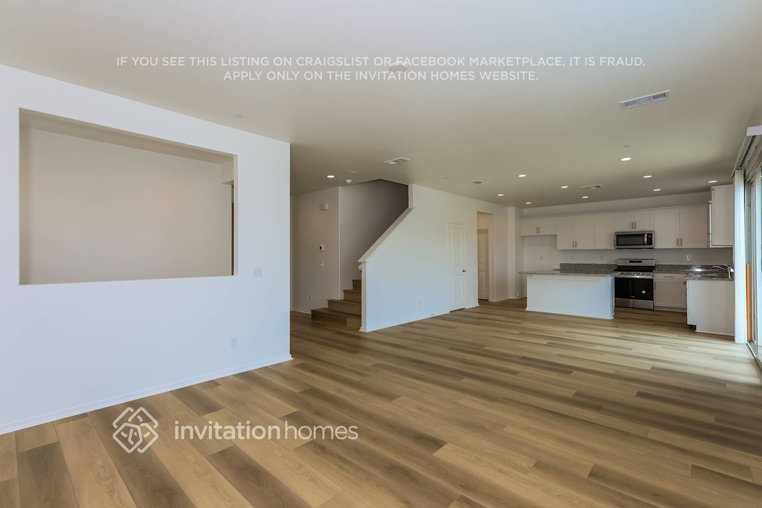 Building Photo - 25172 Zircon Rd