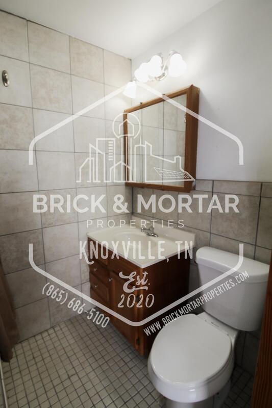 Building Photo - 316 Sarvis Dr