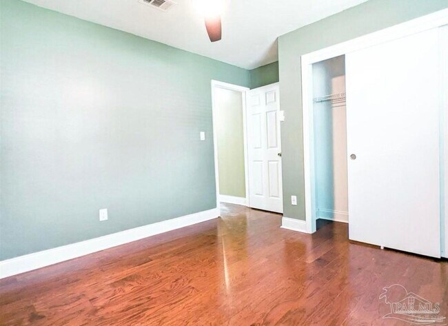 Building Photo - 4824 Randee Cir