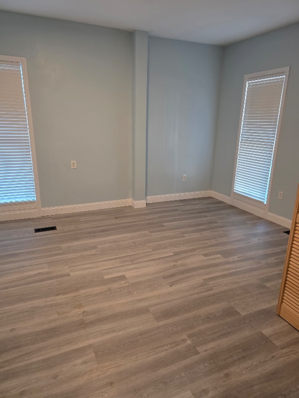 Building Photo - 102 Mt Pleasant Ave