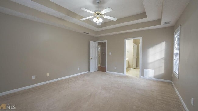 Building Photo - 335 Bald Eagle Way