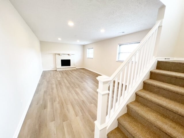 Building Photo - 3211 Wedgewood Dr