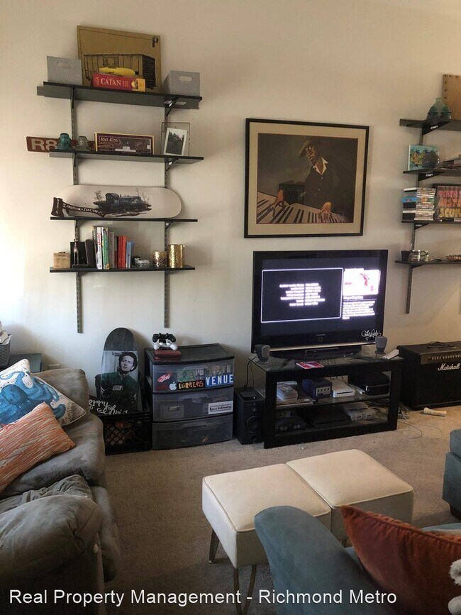 Building Photo - 1300 McDonough St