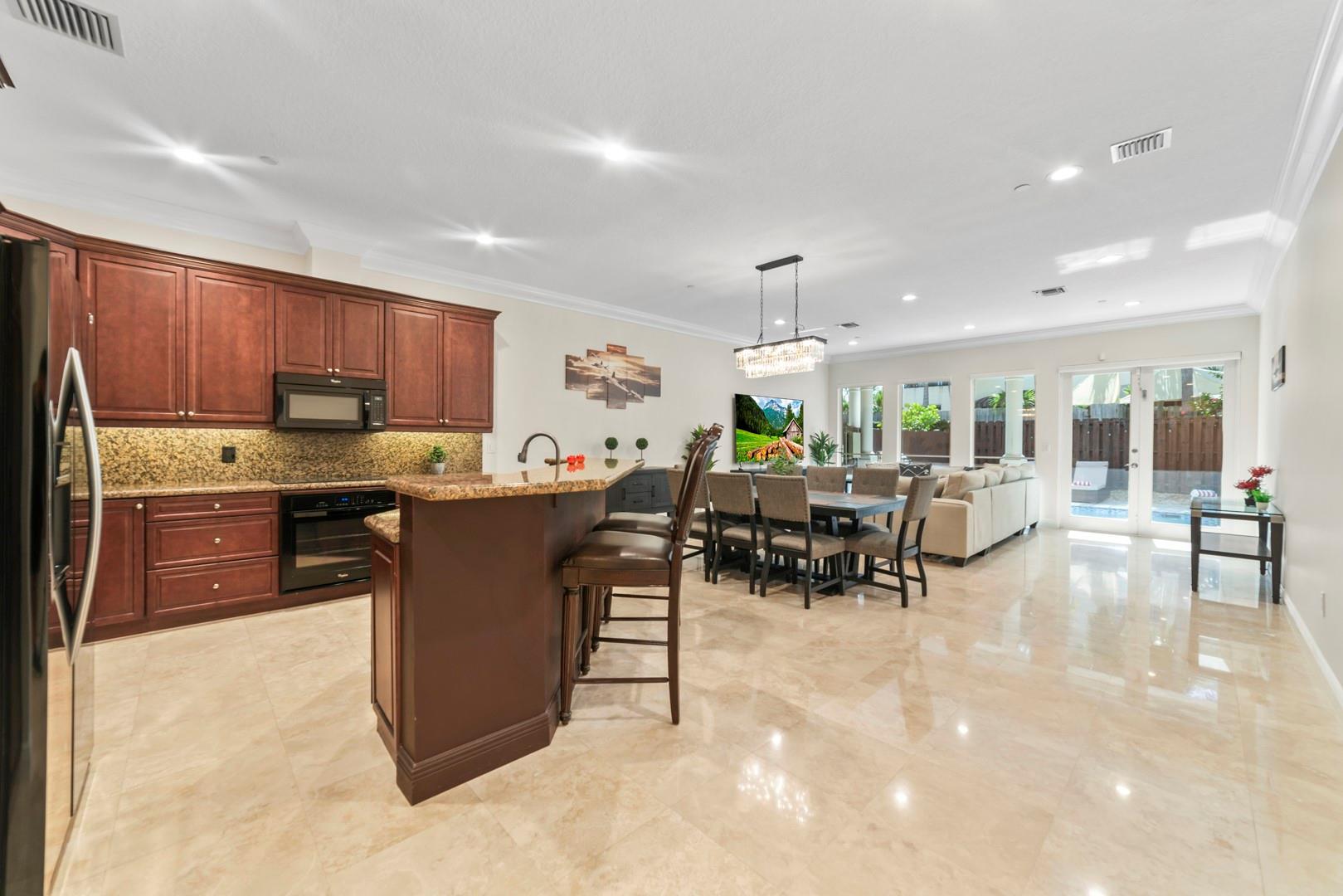 Building Photo - 1849 NE 26th Ave