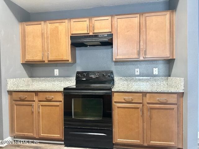 Building Photo - 1465 Manotak Point Dr